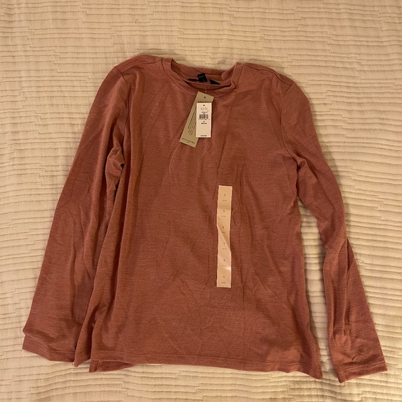 NWT SP Banana Republic Sweater - Picture 1 of 2